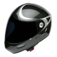 Casque parapente Icaro