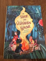 Buch: Die Schule der verrücktenTiere