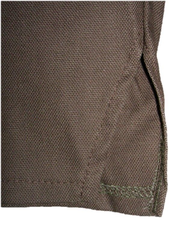 Costumi: Wikingerhose braun (Kostüm) – Nuovo e nell'imballaggio originale da Pfäffikon ZH venduto da Allerhandundgwand 3