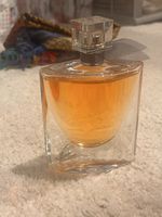 Lancôme La Vie Est Belle Eau de Parfum 100 ml Bottle