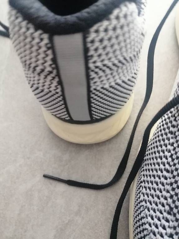 Herrenschuhe: Puma Schuhe  – Gebraucht aus Wohlen AG von p.anna31 3
