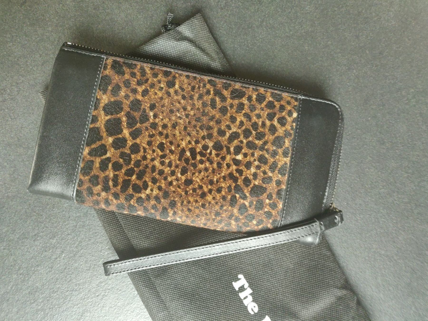 Kooples Brieftaschen: Portemonnaie von The Kooples – Gebraucht aus Küssnacht am Rigi von schweizerrose 2