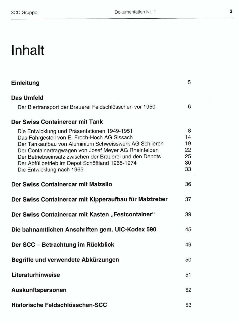 Libri: Swiss Containercar. – Usato da Horw venduto da SwissSteamMemories 1