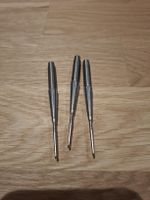 Robin Hoods 25g