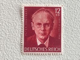 SALE ! DR Briefmarken ab 1 CHF (Gratis-Versand)