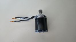 (Xnova) X-ERA 4035/2.5Y-480KV Brushless Motor (700er Klasse)