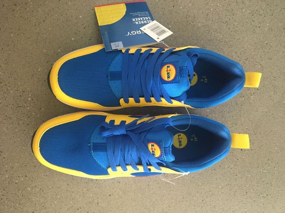 30+ Lidl Schuhe Angebot, Wirf einen blick nach rechts auf die