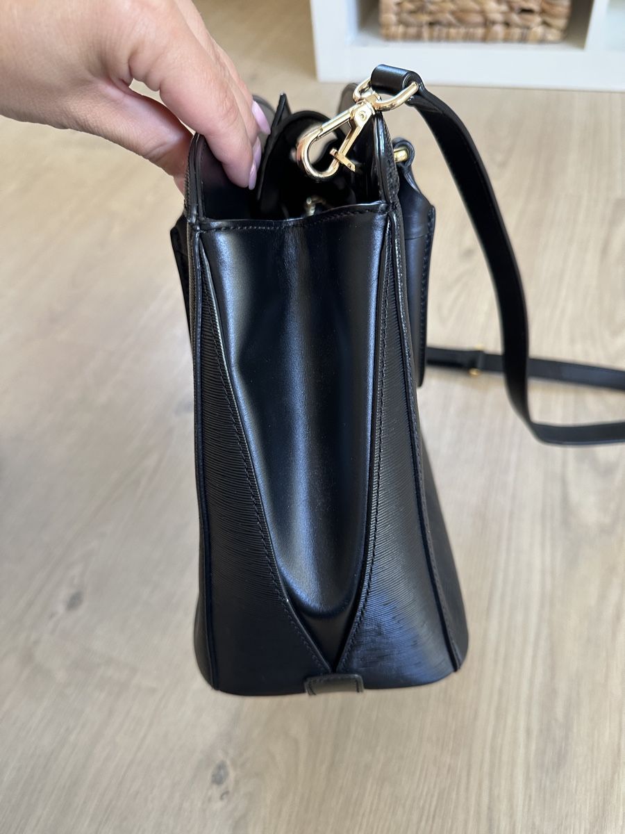 Ted Baker Borse da donna: Elegante Ted Baker Handtasche – Usato da St. Gallen venduto da raphaela_99 3