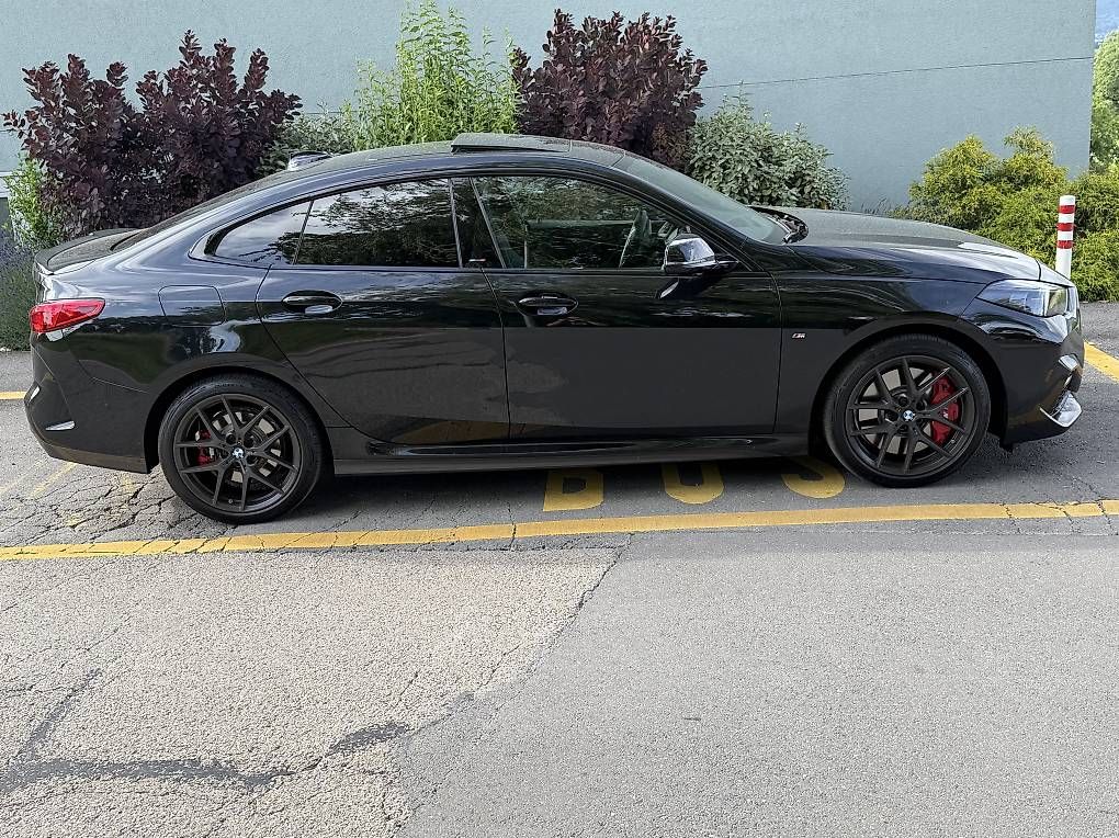 Pneumatici & Ruote complete: À vendre jantes et pneus neuf – Usato da Lausanne venduto da Ali312312 4