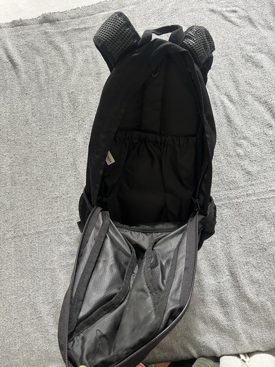 Zaini: Urban Rock Offroad Rucksack – Usato da Thalheim venduto da karmabis_ 2