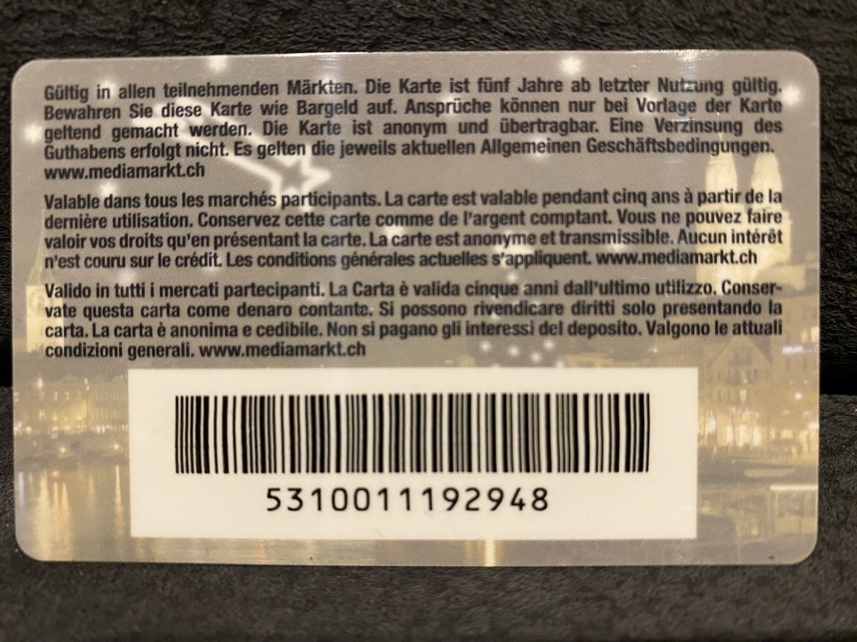 Schede telefoniche: Carte – Usato da Lausanne venduto da babacard10 1