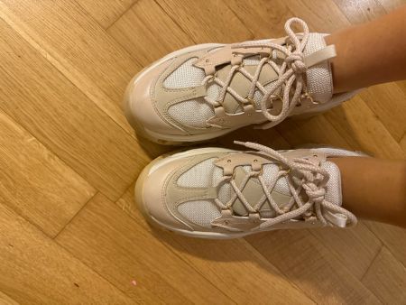 Liu Jo Sneakers