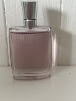 Lancome Miracle 50ml Eau de Parfum neuwertig