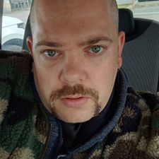 Profile image of Mickey883945