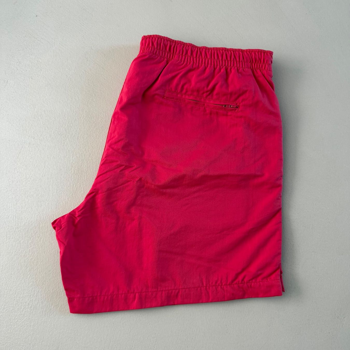 Costumi da bagno: PELIKAMO Badeshorts – Usato da Zürich venduto da ClosetQueen 1