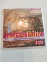 Onkel Toms Hütte