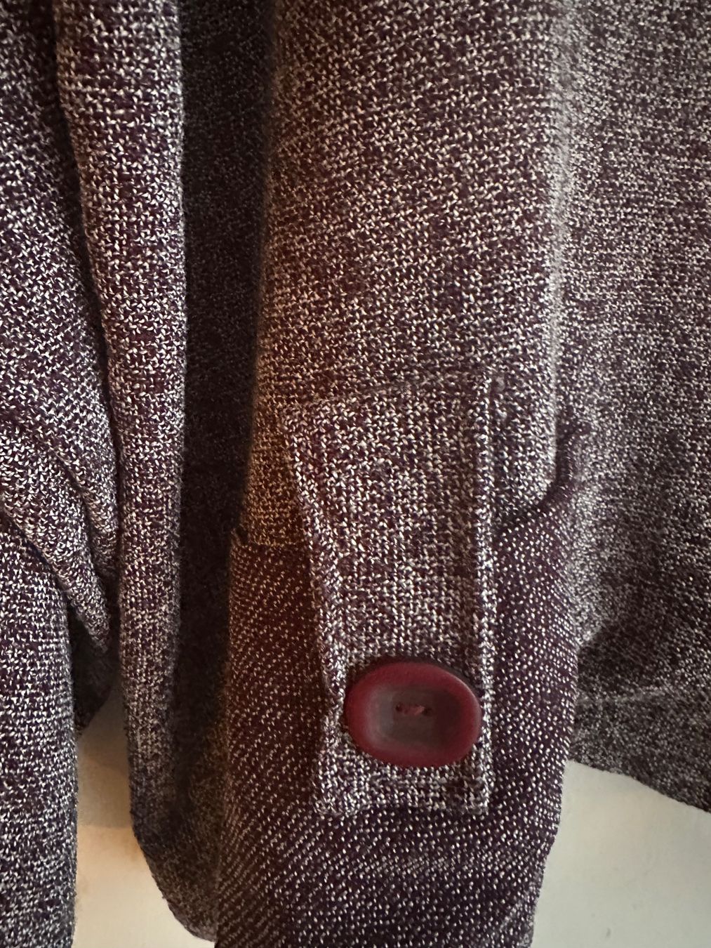 Jacken: Leichte Jacke, Größe 42, neu – Neu und originalverpackt aus Basel von AglajaM 5