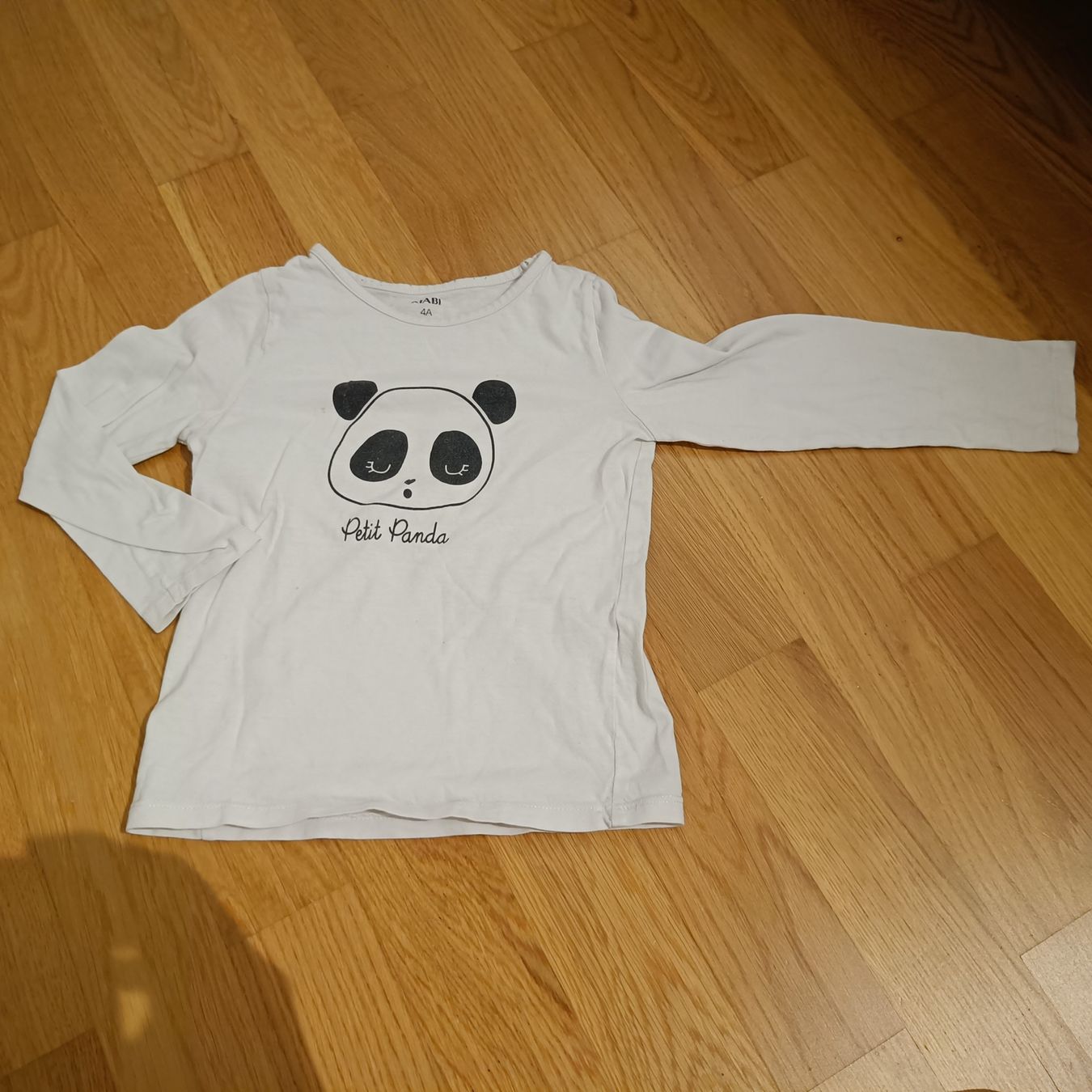 Pulls et sweat-shirts: Pullover Grösse 98 – D'occasion à Jaberg par urig17.