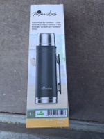 Isolierflasche Prima Vista Outdoor 1 Liter neu in OVP