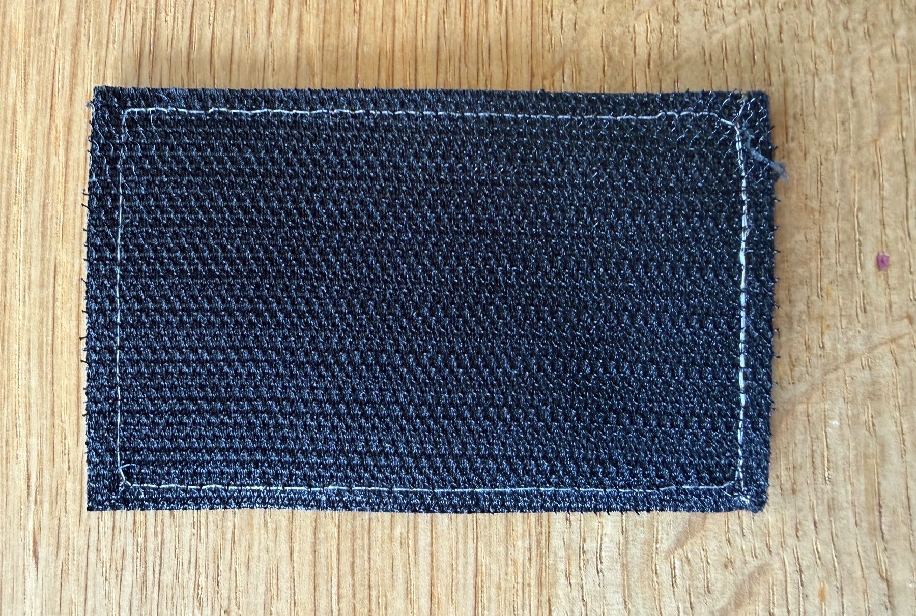 Plaketten & Abzeichen: Punisher Batch – Gebraucht aus Urnäsch von Winterzauber12 1