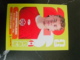 CAN14