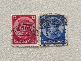 SALE ! Lot DR Briefmarken ab 1 CHF (Gratis-Versand)