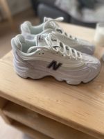Neuer New Balance Sneaker EU 40