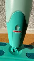 Leifheit Bodenwischer
