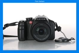 Leica V-LUX 3