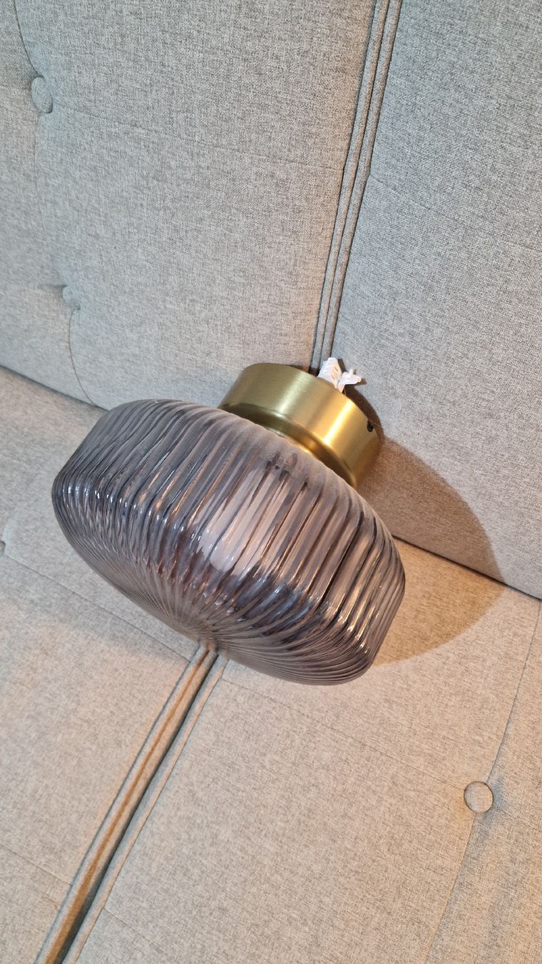 Lampadari & plafoniere: Schöne Deckenlampe – Usato da Meilen venduto da and_bf88