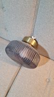 Schöne Deckenlampe