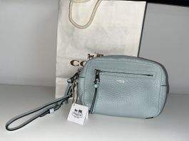 Tasche Coach
