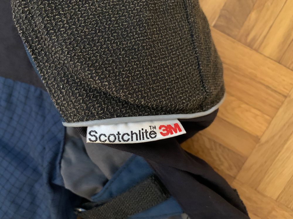 Placeholder Image