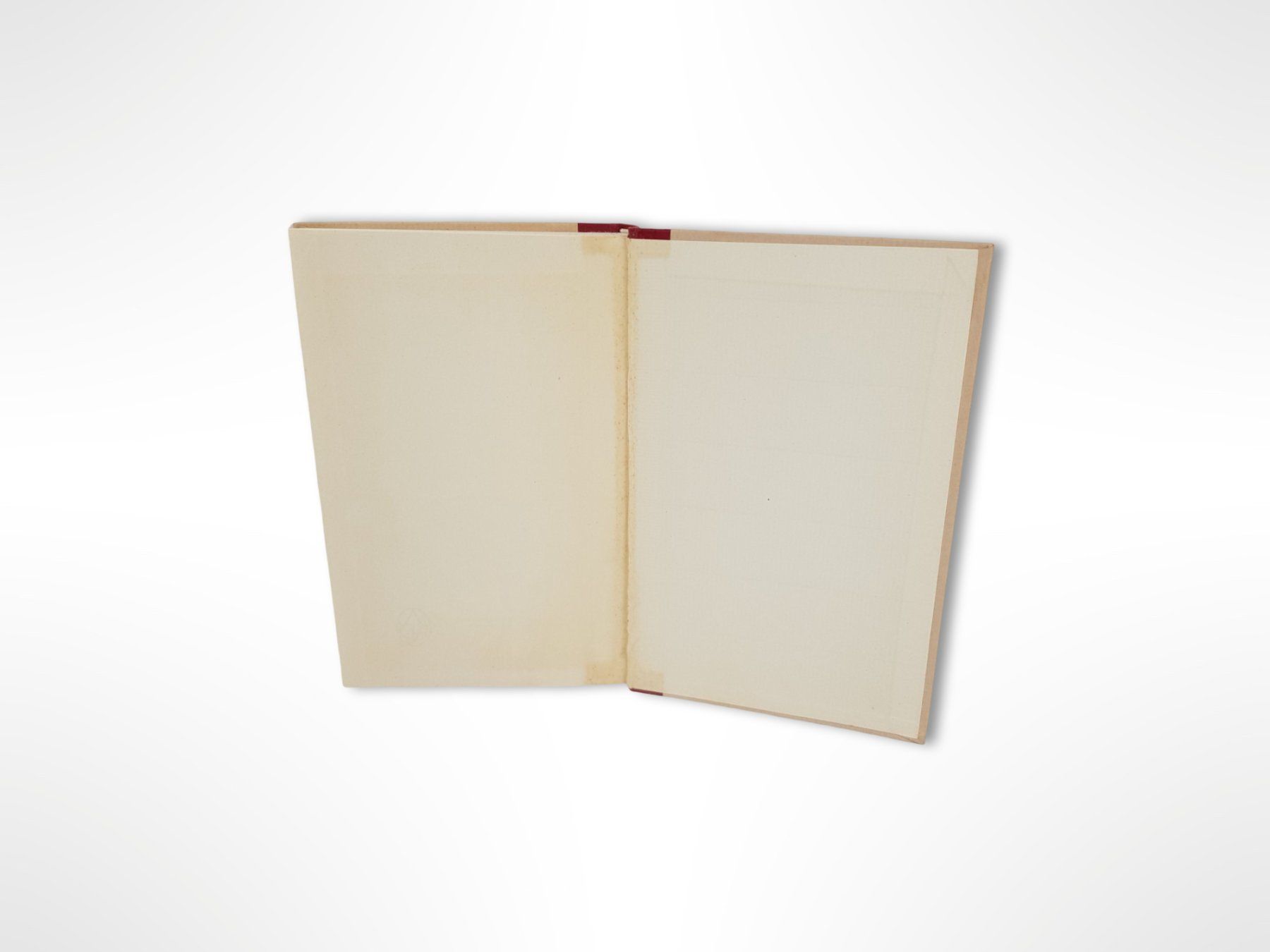 Livres: J.C. HEER  Buchserie 4 Stk. – D'occasion à Suhr par Restwert_Suhr 2