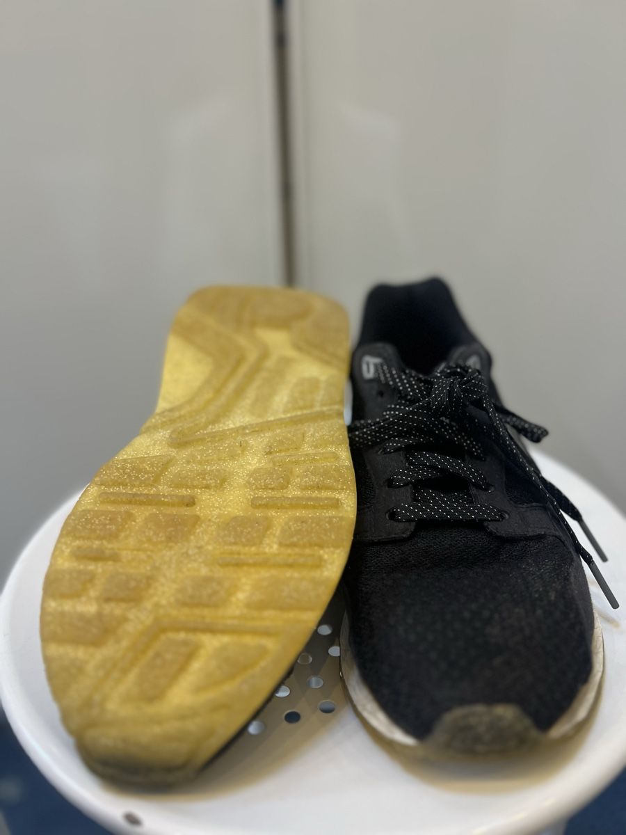 Le Coq Sportif Scarpe da donna: Le Coq Sportif, Sneaker, 38 – Usato da Grindelwald venduto da wand_24 2