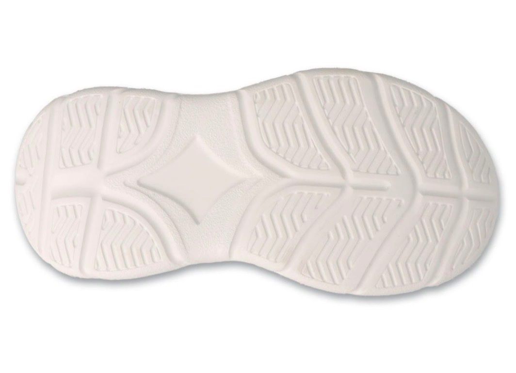 Schuhe für Mädchen: Mädchen Sneaker - Gr. 24 - Neu – Neu und originalverpackt aus Flumenthal von SecondLove_CH 4