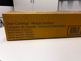 Xerox Trommel Versant 80 180 280 NEU & Original OVP
