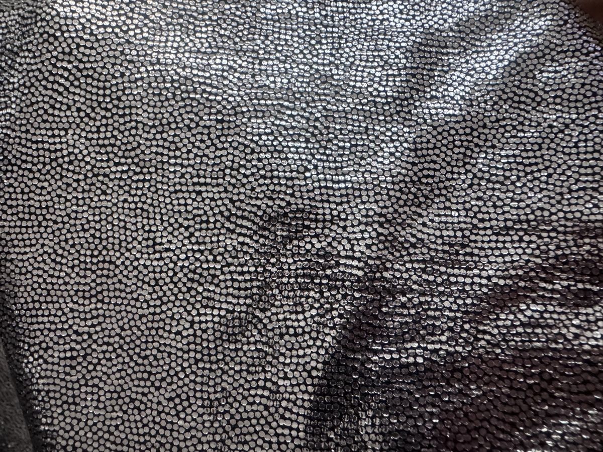 S.Oliver Top: Top , Pulli gr xs Silber  – Nuovo e nell'imballaggio originale da Unterengstringen venduto da Cuz_5555 2