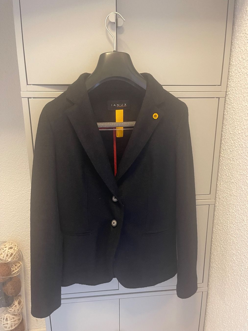 Giacche: Blazer – Usato da zürich venduto da dalia06 3