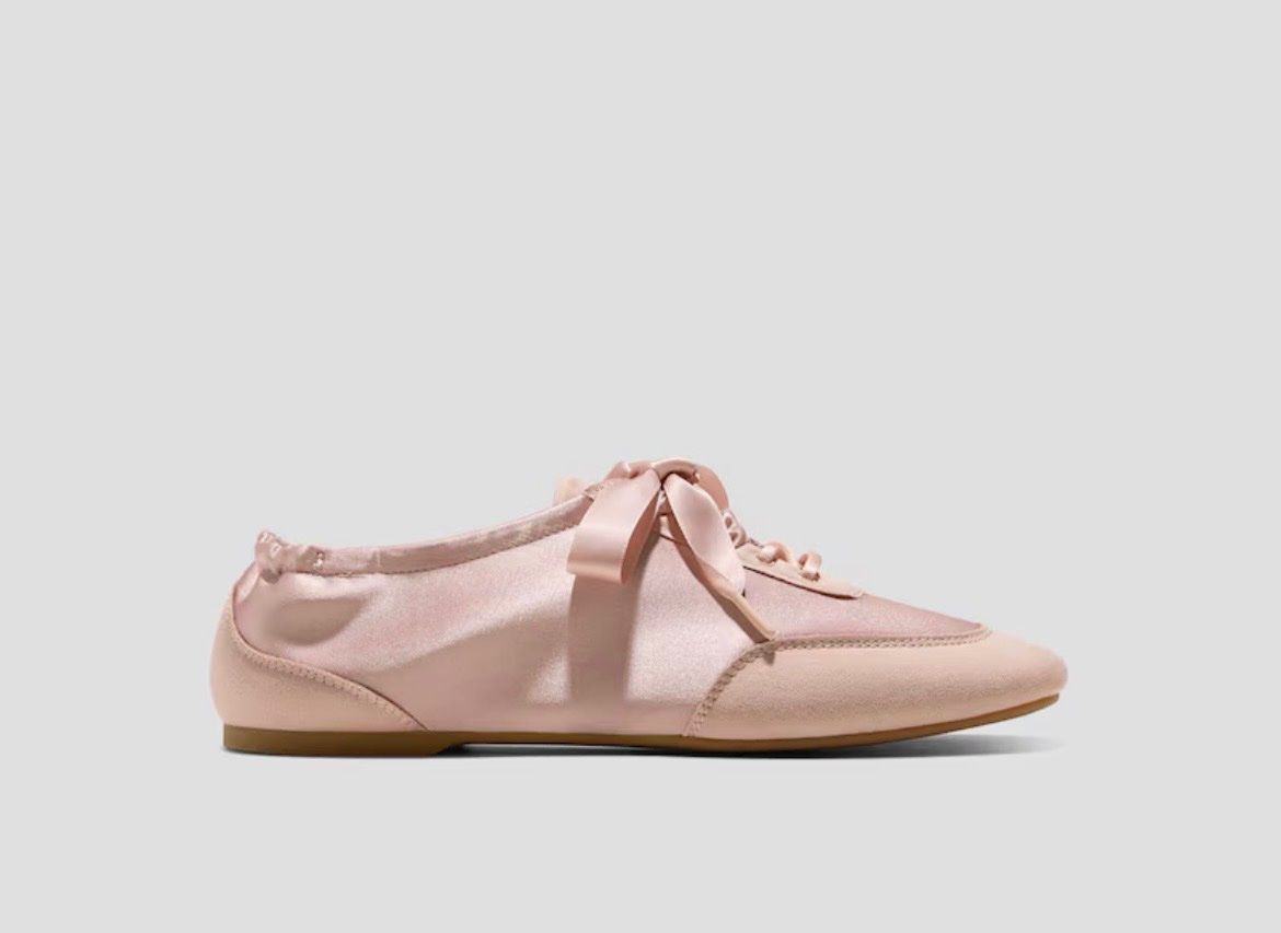 Vivaia Scarpe da donna: Sneakerina Vivaia neu Gr. 37.5 – Nuovo e nell'imballaggio originale da Zürich venduto da AngelaS1989 3