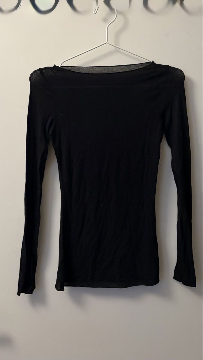 Intimissimi Pulls & Sweat-shirts: Intimissimi Oberteil – Neuf (Voir description) à Unterstammheim par elw_wg5y