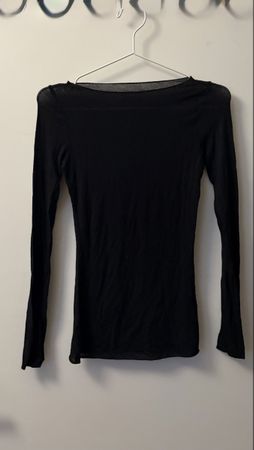 Intimissimi Oberteil