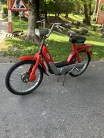 Piaggio Ciao 1 Serie 