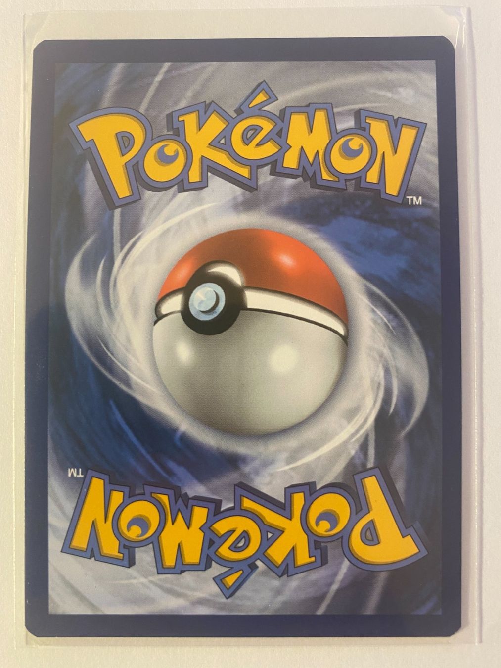 Pokémon Carte collezionabili: Pokemon Reshiram 002/025 Celebrations EN – Nuovo (secondo la descrizione) da Weingarten-Kalthäusern venduto da McGmavlo 1