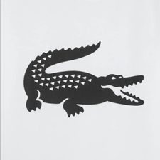 Profile image of Ali_Gator69