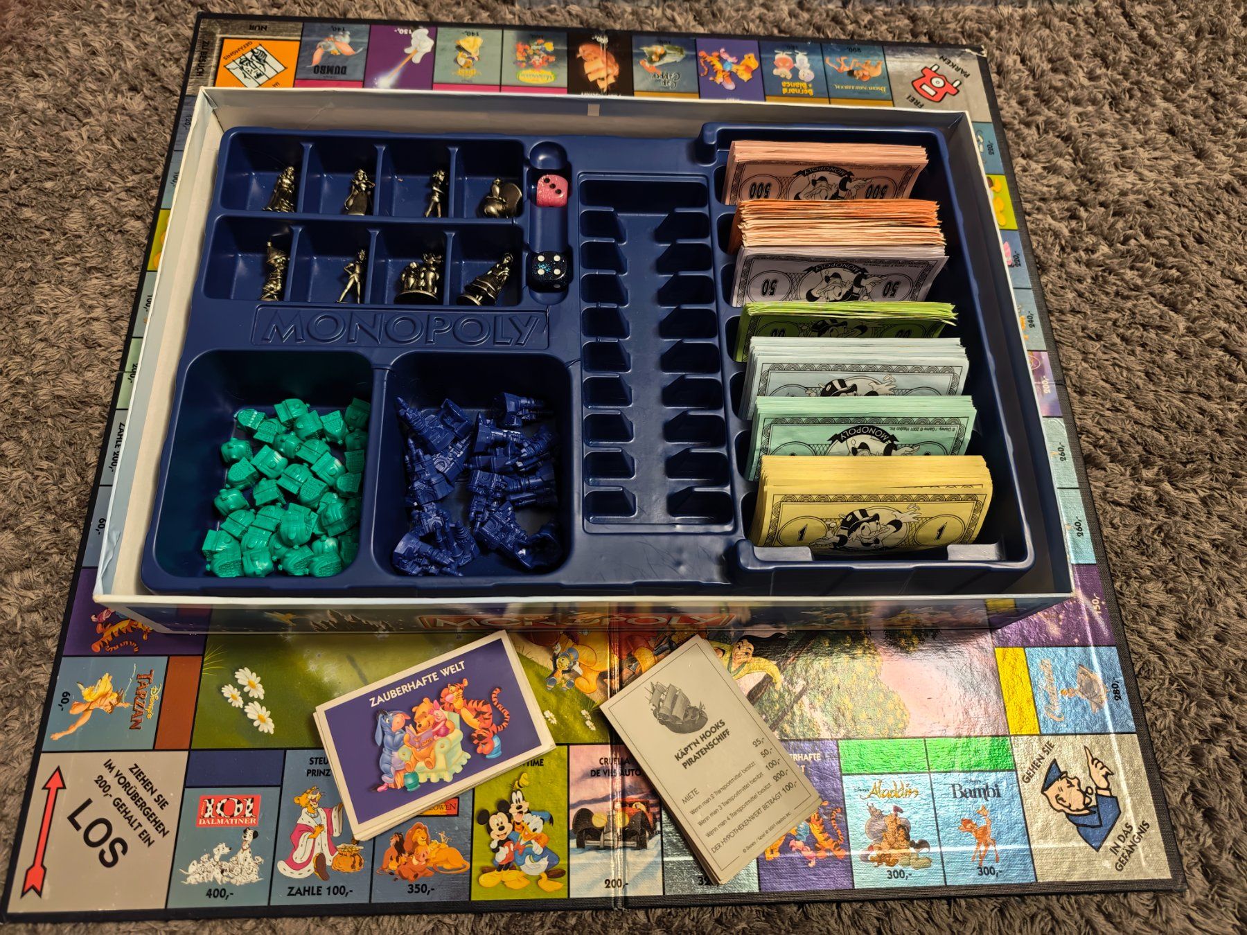 Spiel Fr Die Ganze Familie