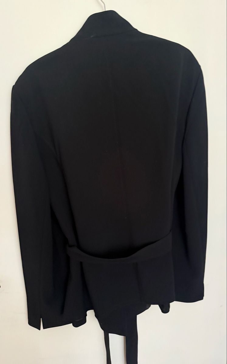 Vestes: Basler Blazer – Neuf (Voir description) à Abtwil SG par Fcbayern1992 1