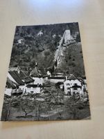 Carte postale de St-Ursanne