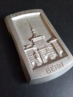 Zytglogge Bärn - Zeitglockenturm Bern - Souvenir Edelstahl