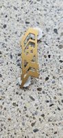*** Gradabzeichen Armee 95 Adjutant ***